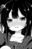 2020-04-19 22:54の投稿