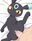 2025-02-28 00:00の投稿