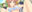 2025-02-23 10:30の投稿