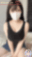 2025-03-16 10:17の投稿