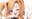 2025-02-23 11:18の投稿