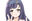 2020-04-19 23:26の投稿