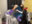 2025-02-23 17:00の投稿