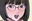 2020-04-19 23:56の投稿