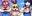 2020-04-20 00:06の投稿
