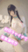 2025-02-23 22:09の投稿