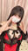 2025-02-24 18:00の投稿