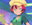 2020-04-20 00:54の投稿