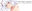 2020-04-20 01:13の投稿