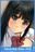2018-01-10 19:50の投稿