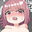 2025-02-24 00:41の投稿