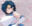 2025-02-24 00:57の投稿