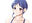 2020-04-20 01:31の投稿
