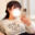 2025-02-26 07:30の投稿