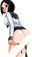 2020-04-20 01:54の投稿