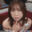 2025-03-16 20:00の投稿