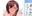 2020-04-20 03:04の投稿