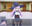 2025-02-24 14:53の投稿