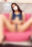 2020-04-20 03:19の投稿