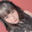 2025-02-24 19:00の投稿