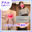 2025-02-24 18:00の投稿