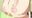 2025-02-24 15:59の投稿