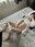 2025-02-28 19:00の投稿