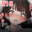 2025-02-24 18:00の投稿