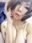 2018-01-10 21:18の投稿