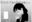 2020-04-20 04:05の投稿