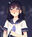 2025-02-24 18:35の投稿