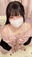 2025-02-25 06:00の投稿