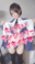 2025-02-24 19:37の投稿