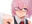 2020-04-20 06:19の投稿