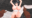 2025-02-24 19:48の投稿
