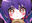 2025-02-25 00:00の投稿