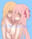 2025-02-25 00:13の投稿