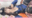 2025-03-02 00:10の投稿