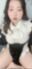2025-02-25 00:22の投稿