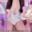 2025-02-25 21:00の投稿