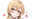 2025-02-25 11:01の投稿