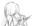2020-04-20 13:06の投稿