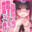 2025-02-25 21:00の投稿