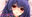 2020-04-20 13:21の投稿