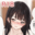 2025-02-25 18:00の投稿