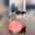 2020-04-20 14:31の投稿