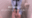 2025-02-26 07:00の投稿