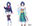 2020-04-21 11:00の投稿