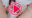 2025-02-25 20:00の投稿