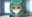 2020-04-20 15:21の投稿